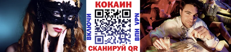 где найти   Волгоград  КОКАИН VHQ 