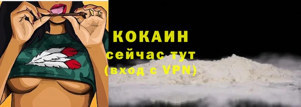 COCAINE Алексеевка