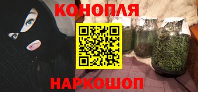 mix Волжский