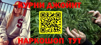 mix Волжский